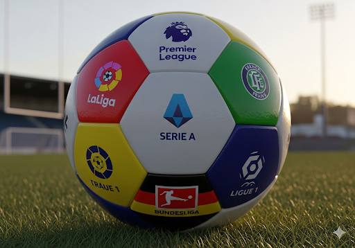 加拿大PC软件平台